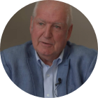 Perry Zoelfel