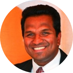 Chaminda Kariyawasam
