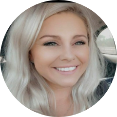 Emily Thomas