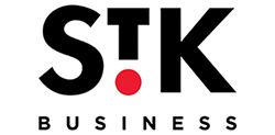 STK-Logo-1