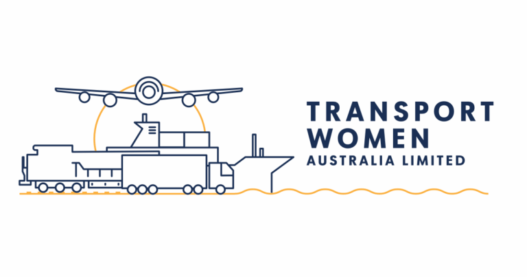TransportWomen-logo