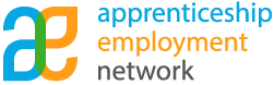 aen-logo
