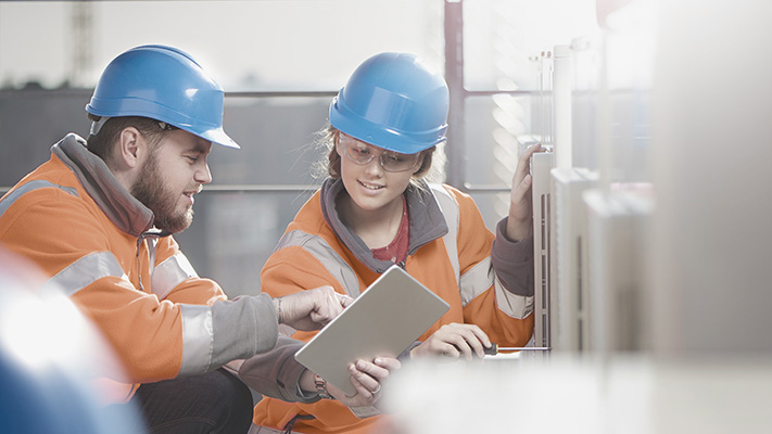 Concerned Aussie apprentices facing an uncertain future