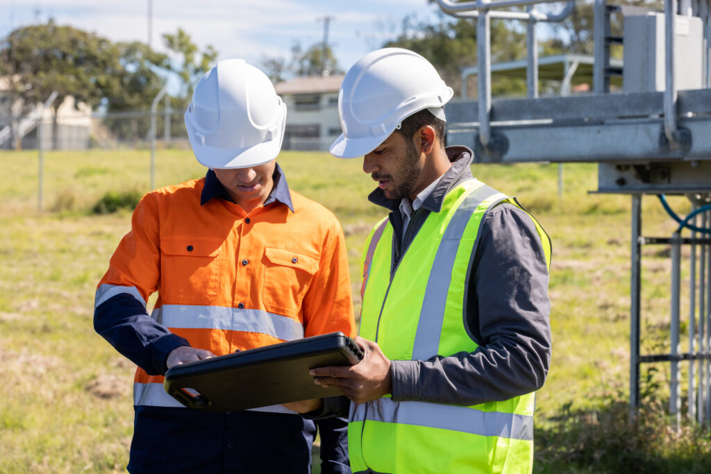 Electrician’s Resume: 8 Things to Look For