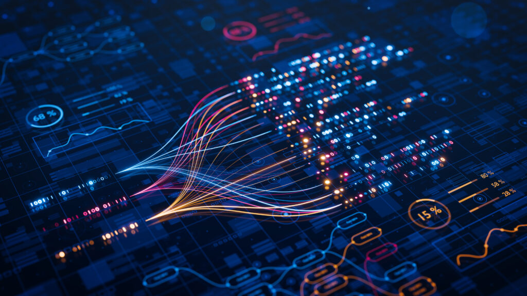 Is AI Replacing the Human Element in Trades Industry?